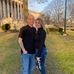 Terra Payne - Facebook