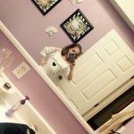 Terra Phillips - @devilgirl123 - Instagram