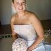 Tara Potts - Facebook
