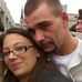 Tara Potts - Facebook