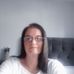 Tara Potts - Facebook