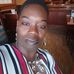 Tara Potts - Facebook