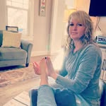 Tera Collett Potts - @terapotts - Instagram
