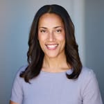Terra Potts - @terrapotts - Instagram