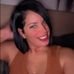 Terra Potts - Facebook