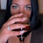 Terra Potts - @t.e.r.r.a.216 - Instagram