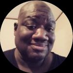 Terrance Potts - @terrance.potts.90 - Instagram