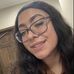 Tara Rodriguez - Facebook