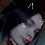 Terra Rodriguez - @_terras_gone_ - Instagram