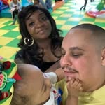 Terra Rodríguez - @shuntay1900 - Instagram