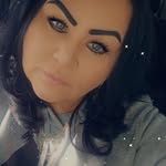 Terra Rodriguez - @ladybugs2414 - Instagram