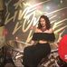 Terra Rodriguez - Facebook