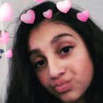terra - @terra_rodriguez99 - Instagram
