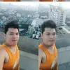 🤪JR VERTERRA 😛 - @jrrolandoverterra - TikTok