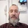 rolandi - @rolanditiraterra - TikTok