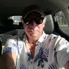 Rolando Terra - @rolando.terra - TikTok