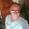 Rolando Terra Martín - @rolando_terra - TikTok