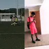Rony - @rolandsinisterra - TikTok