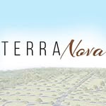 Terra Nova - @terranovarolandia - Instagram