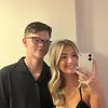 Terra Roland - @terrarolandd - TikTok