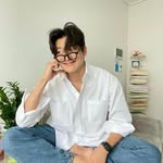 @terry_roland.__ - Instagram