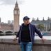 Terry Roland - Facebook