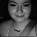 Tierra Roland - Facebook