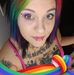 Tierra Rowland - Facebook