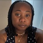 Tara Rollins - Facebook