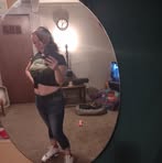 Terra Rollins - Facebook