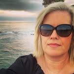 Terra Rollins - @rollins2cats - Instagram