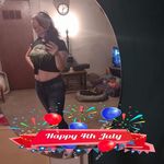 Terra Rollins - @terra.rollins.7 - Instagram
