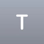 terra - @terra_rollinson - Instagram