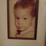 Terrance Keith Rollins - @terrance.k.rollins - Instagram