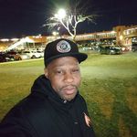 Terrance Rollins - @terrance.rollins.315 - Instagram