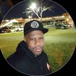 Terrance Rollins - @_terrance.rollins.315 - Instagram