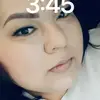 lidia - @terrarose - TikTok