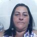 Rose Terra - Facebook