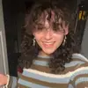 Rose_Terra_ - @rose_terra_ - TikTok