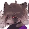 🦊RoseTerra🦊 - @roseterraw - TikTok