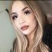 Tara Rose - Facebook