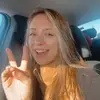 TequilaRosee - @terra_rose - TikTok