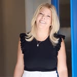 Terra Augustine - @terrarose_realtor - Instagram