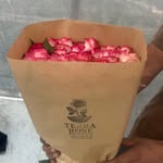 @terra_rose.uz - Instagram