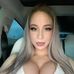 Terra Rose - Facebook