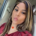 Terra Rose - @mzbyron5 - Instagram