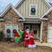 Terra Rose - Facebook