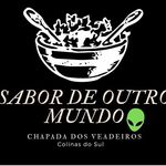 Terra rose - @sabor_de_outro_mundo - Instagram