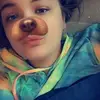Terra Rose - @terrarose4 - TikTok