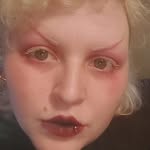 Terra Rose - @terra_13_rose - Instagram